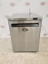 Used foster undercounter for sale  POOLE