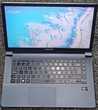 samsung 900x for sale  MANCHESTER