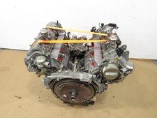 2015 2016 porsche for sale  Philadelphia