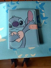 Kalender stitch gebraucht kaufen  Straelen