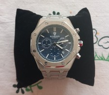 orologio automatico audemar usato orologio automatico audemar usato Volvera