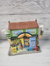 Garden centre tea for sale  POOLE
