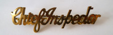 bristol badge for sale bristol badge for sale COLEFORD
