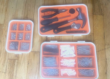 Ikea fixa tool for sale  Brooklyn