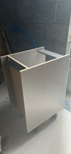 Howdens pre assembled for sale  BRISTOL