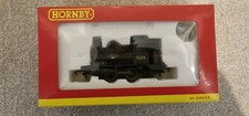 Hornby r2453 class for sale  DARLINGTON