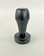 Normcore coffee tamper for sale  Franklin Square