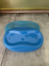 Tupperware mlett meister gebraucht kaufen  Quierschied