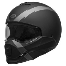 Casco modulare bell usato  Cornaredo
