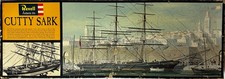 Vintage revell 394 for sale  Saint Paul