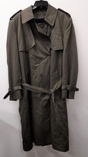 London fog men for sale  Gresham