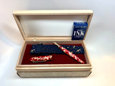Nakaya koi goldfish for sale  Alpharetta