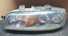 46522725 proiettore fiat usato  Italia