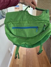 Ruffwear dog backpack for sale  Arvada
