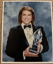 Michael landon little for sale  Lebanon