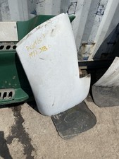 Peterbilt 330 fender for sale  Bellport