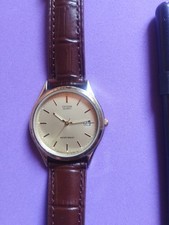 Orologio uomo citizen usato Orologio uomo citizen usato  Fiumefreddo di Sicilia