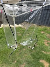 double stroller for sale double stroller for sale GOREBRIDGE