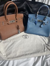 Hermès birkin bags for sale  Albuquerque