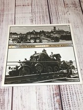 Tamiya news german for sale  Saint Petersburg
