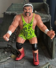 wcw galoob for sale wcw galoob for sale EXMOUTH