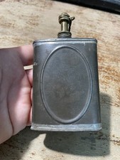 Burette huile huilier d'occasion  Sommières