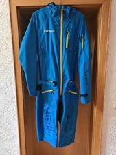 Dirtley dirtsuit pro gebraucht kaufen  Katzwinkel