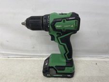 metabo drill for sale metabo drill for sale Sacramento