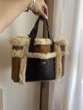 Ugg australia suede for sale  Elmhurst