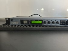 Helicon voiceworks plus for sale  Pahrump