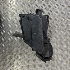 Yamaha 125 airbox for sale  WREXHAM
