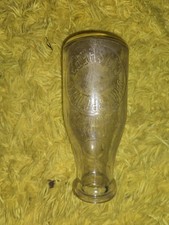 Vintage york milk for sale  New Ringgold
