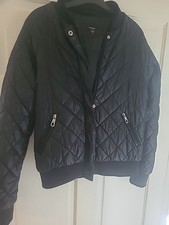 Guess ladies black for sale  BINGLEY
