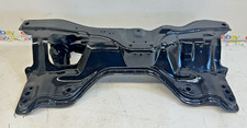 1996 2000 civic for sale  Turner