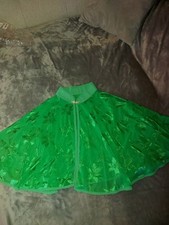 Damen bolero cape gebraucht kaufen  Potsdam