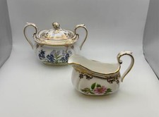 Spode fine bone for sale  San Diego