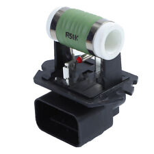 Resistor controlador ventilador radiador para KIA RIO 2012-2015 Forte (Koup) 2010-2013 comprar usado  Enviando para Brazil