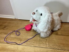 Furreal friends gogo gebraucht kaufen  Remscheid