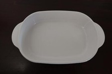 Corning ware auflaufform gebraucht kaufen  Deutschland