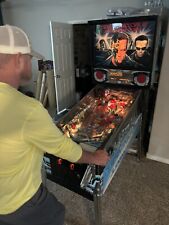 Original 1991 terminator for sale  Idaho Falls