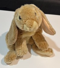 Animal alley bunny for sale  Marquette