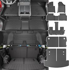 2024 2025 hyundai for sale  Independence