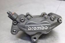 Ducati multistrada 620 for sale  Houston