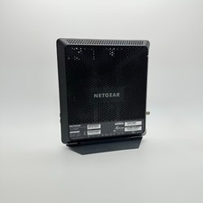 modulo banda 7000 comprar usado modulo banda 7000 comprar usado Enviando para Brazil