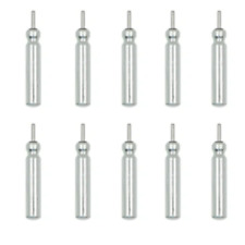 Cr425 battery rod for sale  AYLESBURY