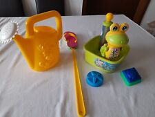 Diverses spielzeug herzstück gebraucht kaufen  Pforzheim