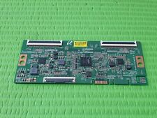 Tcon lvds board for sale  BOLTON