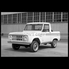 Photo .035837 ford d'occasion  Martinvast
