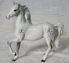 Beswick prancing arab for sale  NEWCASTLE