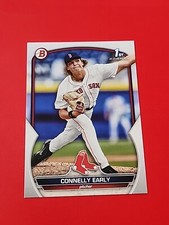 2023 bowman draft for sale  Virginia Beach